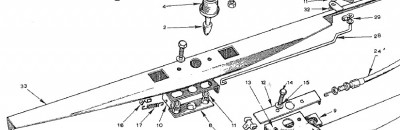 Boot Operating Wire.jpg and 